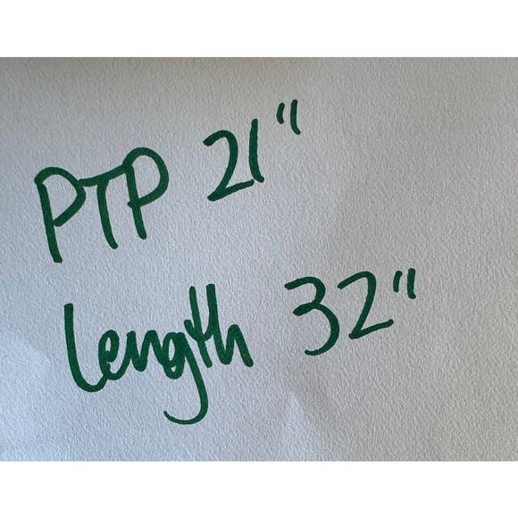 Vintage Women’s Wool Herringbone Coat M Alorna USA Union Made Gray 1970's 80's - Picture 11 of 11